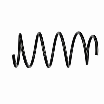 ARC SPIRAL EIBACH R11070 7