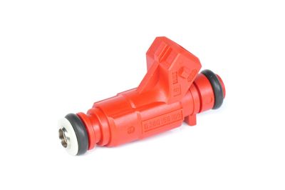 BOSCH Einspritzventil
