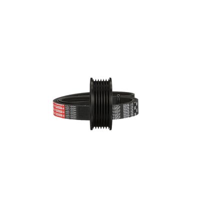 360 Grad Ansicht 19