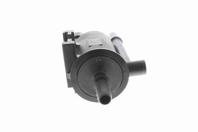 VENTIL AKTIVKOHLEFILTER VEMO V51770045 4