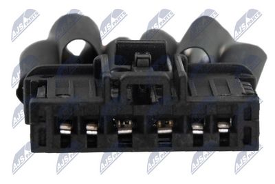 SET REPARAT CABLURI BECURI HAION NTY EZPE000 2