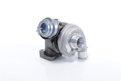 LADER AUFLADUNG BTS Turbo T916763 31