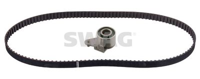 SET CUREA DE DISTRIBUTIE