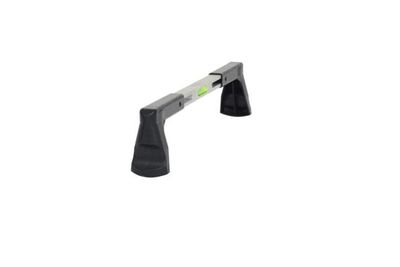 360 Grad Ansicht 30