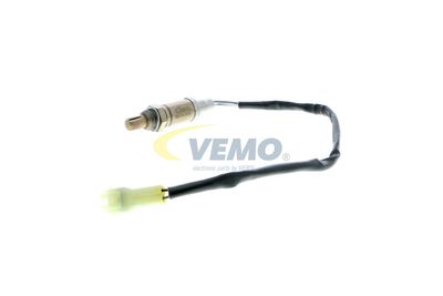 SONDA LAMBDA VEMO V64760009 25