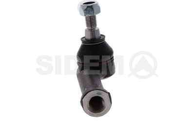 CAP DE BARA SIDEM 64235 23