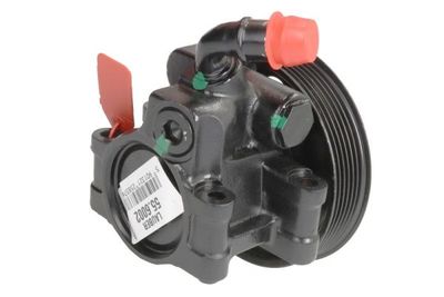 Vorschau Hydraulikpumpe, Lenkung Ansicht 2