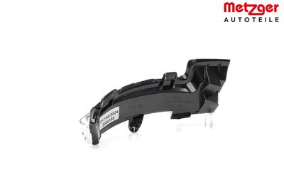 SEMNALIZATOR METZGER AUTOTEILE 2080195 18