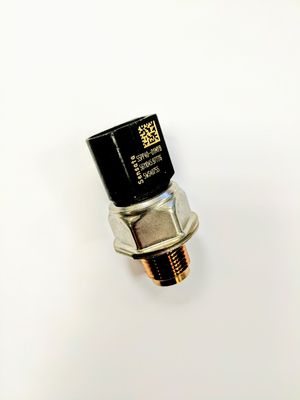 датчик, налягане на горивото LUCAS LSFP89626