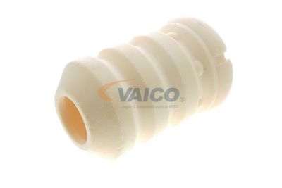 ANSCHLAGPUFFER FEDERUNG VAICO V306001 54