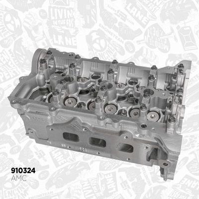 Sada na opravu, hlava válců ET ENGINETEAM HL0158