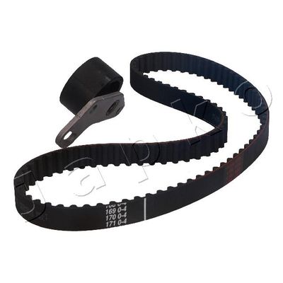 SET CUREA DE DISTRIBUTIE JAPKO KJT704 1