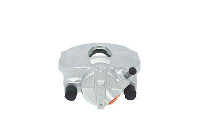 BREMSSATTEL ATE 24357197585 13