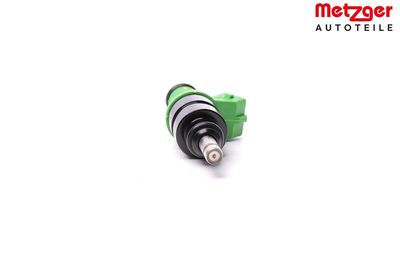 INJECTOR METZGER AUTOTEILE 0920065 28