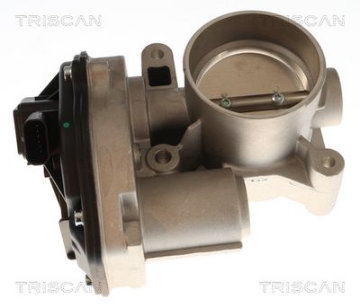 CARCASA CLAPETA TRISCAN 882016004 4