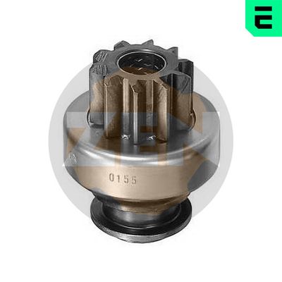 CUPLAJ UNISENS DEMAROR