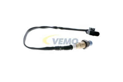 LAMBDASONDE VEMO V49760003 50