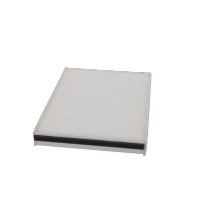 FILTRU AER HABITACLU CORTECO 80004550 52