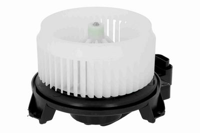 VENTILATOR HABITACLU