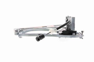 TüRGRIFFRAHMEN VAICO V201807 5