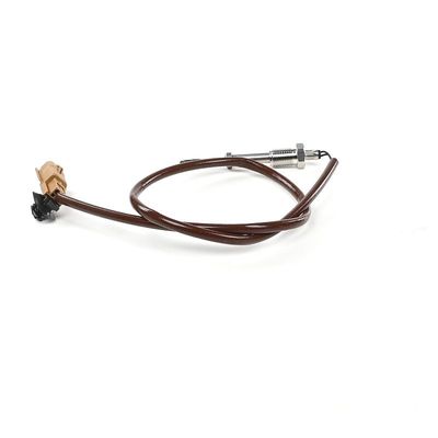 SENZOR TEMPERATURA GAZE EVACUARE DELPHI TS3035112B1 11