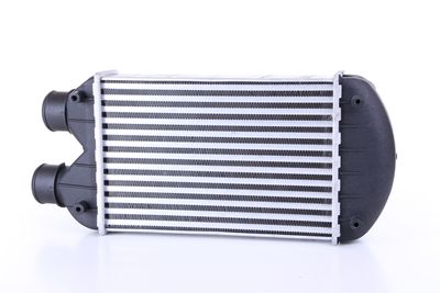 INTERCOOLER COMPRESOR NISSENS 96701 23