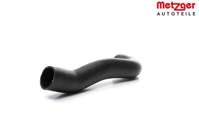 FURTUN EAR SUPRAALIMENTARE METZGER AUTOTEILE 2401192 15