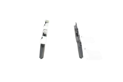 SET PLACUTE FRANA FRANA DISC ATE 13047047012 20
