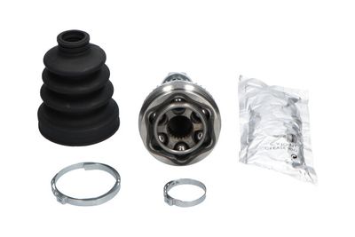 Joint Kit, drive shaft CV-9030