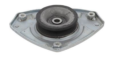 FEDERBEINSTüTZLAGER