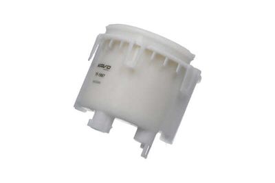 FILTRU COMBUSTIBIL AMC Filter TF1967 6