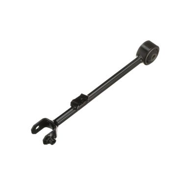 LENKER RADAUFHäNGUNG DELPHI TC5702 71