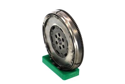 VOLANTA REMANTE 009001000271R 32