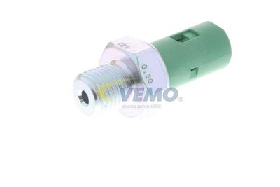 ÖLDRUCKSCHALTER VEMO V46730007 31