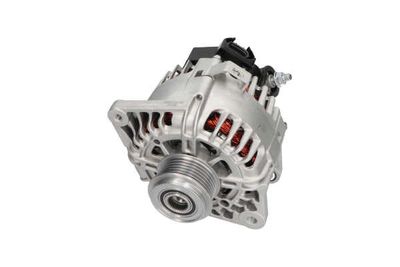 GENERATOR / ALTERNATOR Kavo Parts EAL3035 23