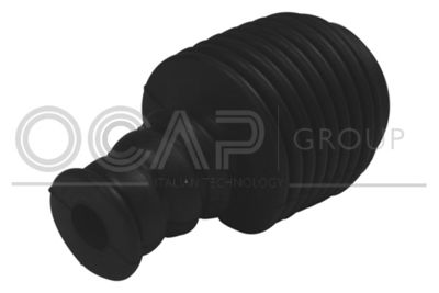 CHIT PROTECTIE PRAF AMORTIZOR