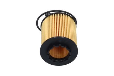 FILTRU ULEI AMC Filter FOF10163 2