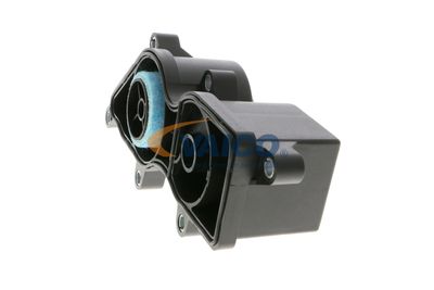 SEPARATOR ULEI VENTILATIE BLOC MOTOR VAICO V302182 45