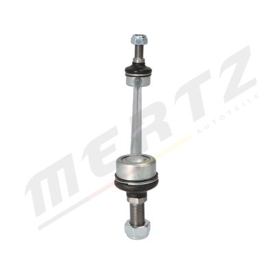 Vorschau Stange/Strebe, Stabilisator Ansicht 2