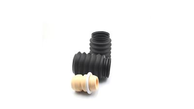 CHIT PROTECTIE PRAF AMORTIZOR SKF VKDP33828T 5