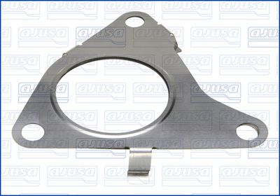 GARNITURA RACORD EVACUARE