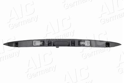 HECKKLAPPENGRIFF AIC 75961 1