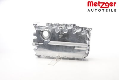 BAIE ULEI METZGER AUTOTEILE 7990037 3