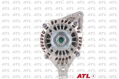 Генератор ATL Autotechnik L 40 900 для MITSUBISHI CARISMA