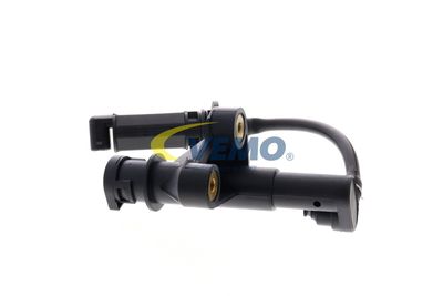 SENSOR MOTORöLSTAND VEMO V30720220 44
