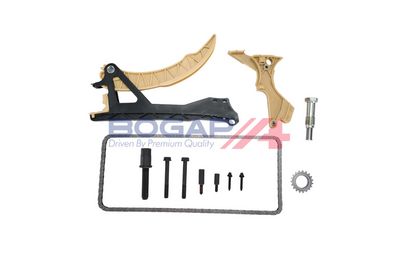 CHIT LANT DE DISTRIBUTIE BOGAP B1328117 4