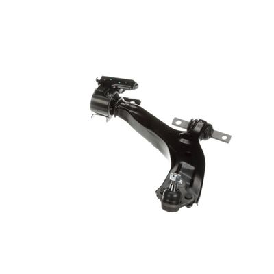 BRAT SUSPENSIE ROATA DELPHI TC5416 50
