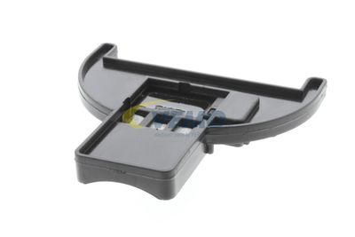 ANTI-BESCHLAGSENSOR VEMO V20725180 14