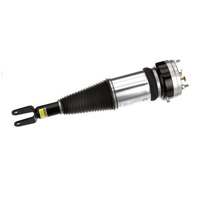 BRAT ARC PNEUMATIC Arnott AS2855 75