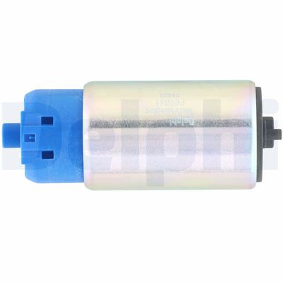 POMPA COMBUSTIBIL DELPHI FE084112B1 3